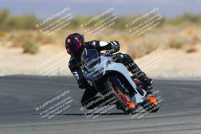 media/Apr-15-2022-Apex Assassins (Fri) [[9fb2e50610]]/Trackday Level 2/Session 5/Turn 16/